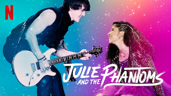 Julie And The Phantoms Rocked Netflix We Ranked The Top 10 Best Songs Here